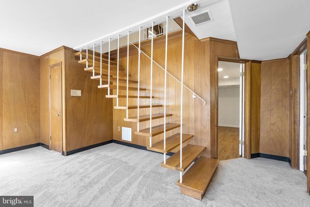 1749 VERBENA ST NW, Washington, DC 20012