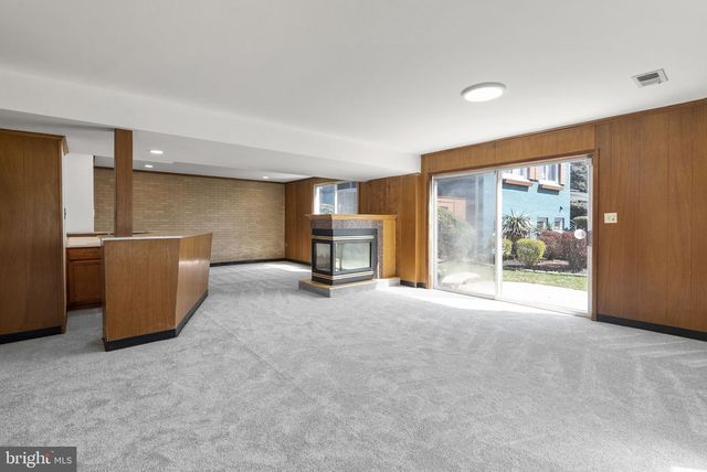 1749 VERBENA ST NW, Washington, DC 20012