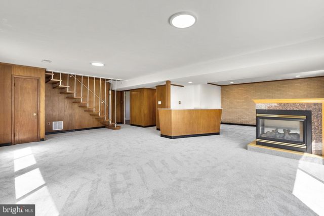 1749 VERBENA ST NW, Washington, DC 20012