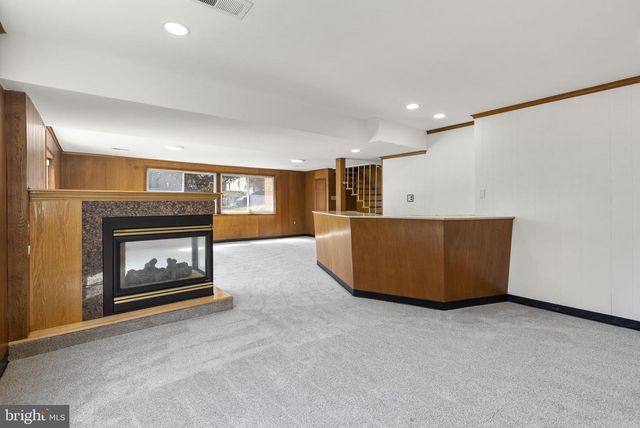 1749 VERBENA ST NW, Washington, DC 20012