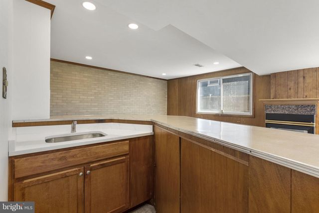 1749 VERBENA ST NW, Washington, DC 20012