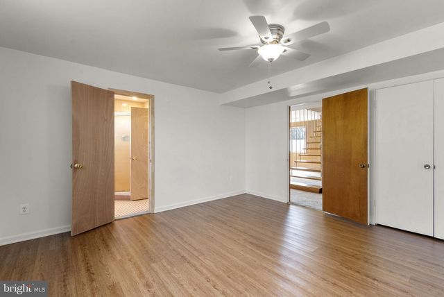 1749 VERBENA ST NW, Washington, DC 20012