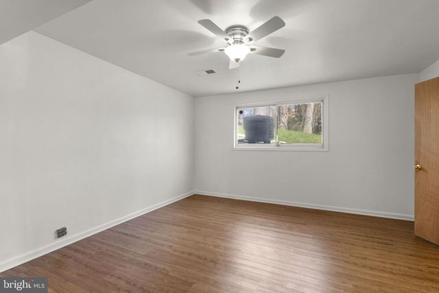 1749 VERBENA ST NW, Washington, DC 20012