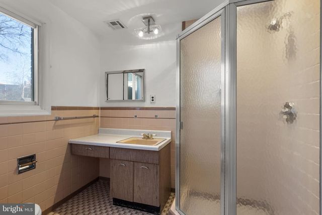 1749 VERBENA ST NW, Washington, DC 20012