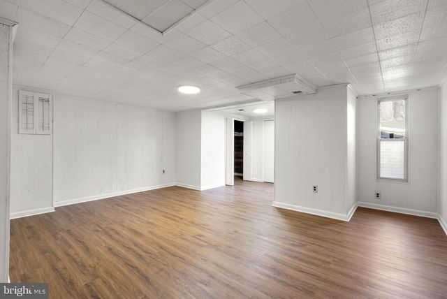 1749 VERBENA ST NW, Washington, DC 20012