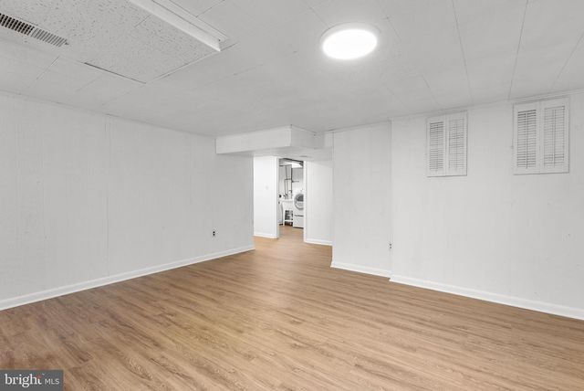 1749 VERBENA ST NW, Washington, DC 20012