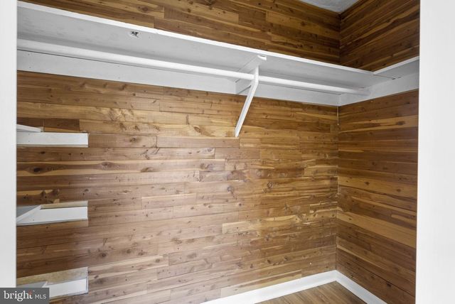 1749 VERBENA ST NW, Washington, DC 20012