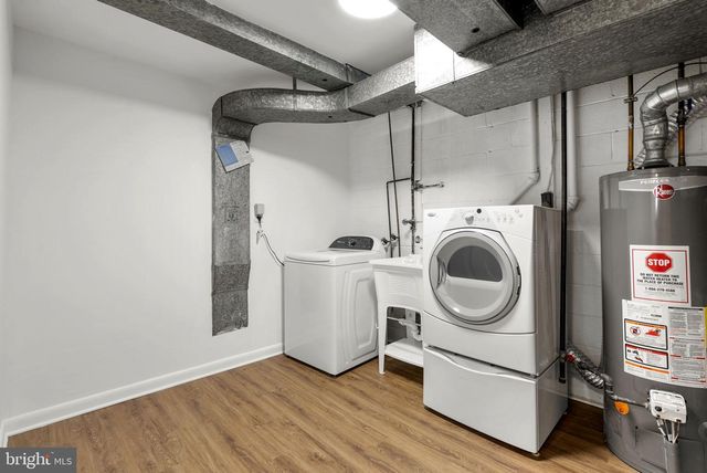 1749 VERBENA ST NW, Washington, DC 20012