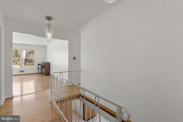 1749 VERBENA ST NW, Washington, DC 20012