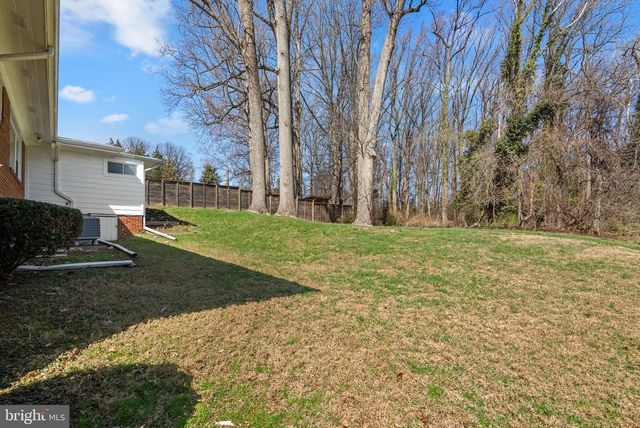 1749 VERBENA ST NW, Washington, DC 20012