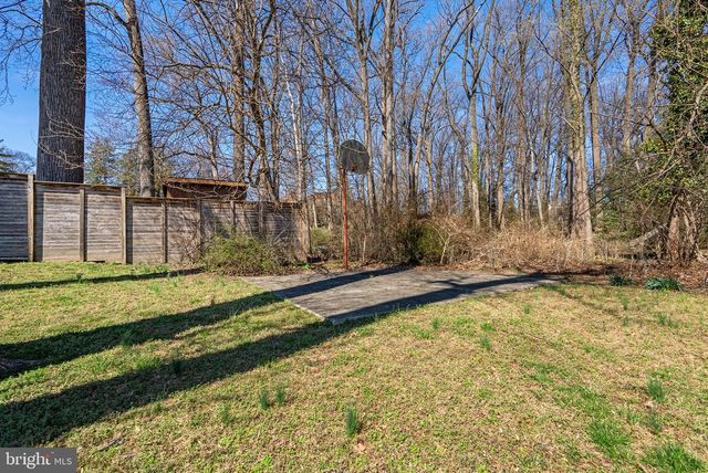 1749 VERBENA ST NW, Washington, DC 20012