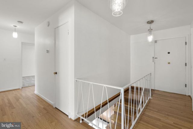 1749 VERBENA ST NW, Washington, DC 20012