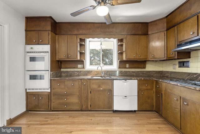 1749 VERBENA ST NW, Washington, DC 20012