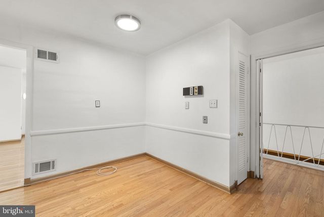 1749 VERBENA ST NW, Washington, DC 20012