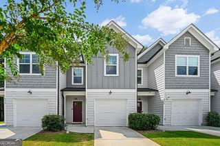6317 Redan Square, Lithonia, GA 30058