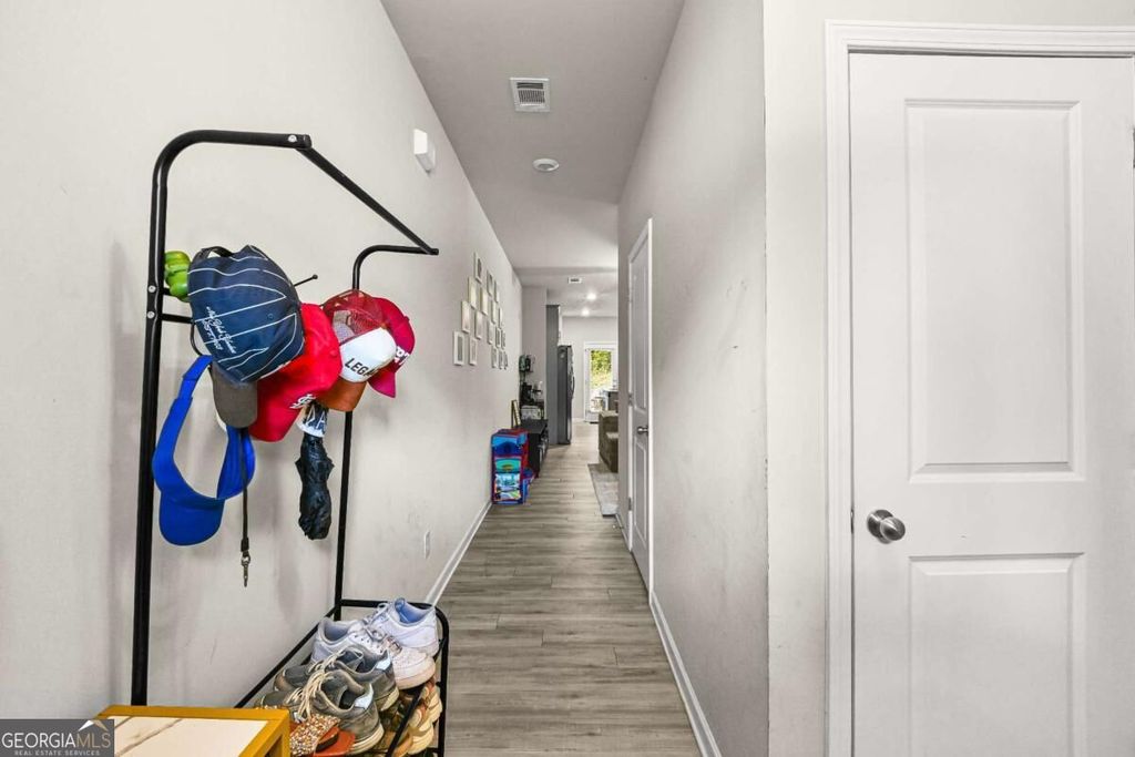 6317 Redan Square, Lithonia, GA 30058 — photo 3