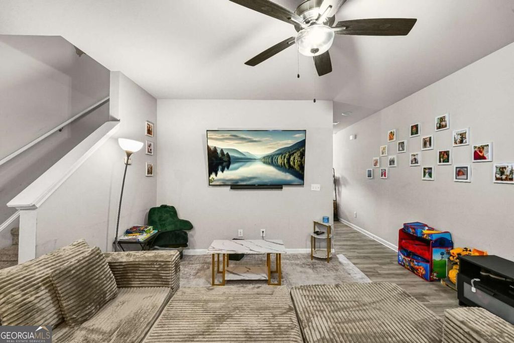 6317 Redan Square, Lithonia, GA 30058 — photo 4