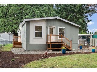 4900 ROYAL Ave 3, Eugene, OR 97402