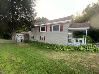 1145 County Route 53, Scriba, NY 13126