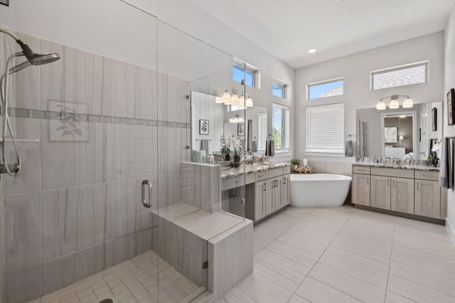2332 Airport DR, Leander, TX 78641