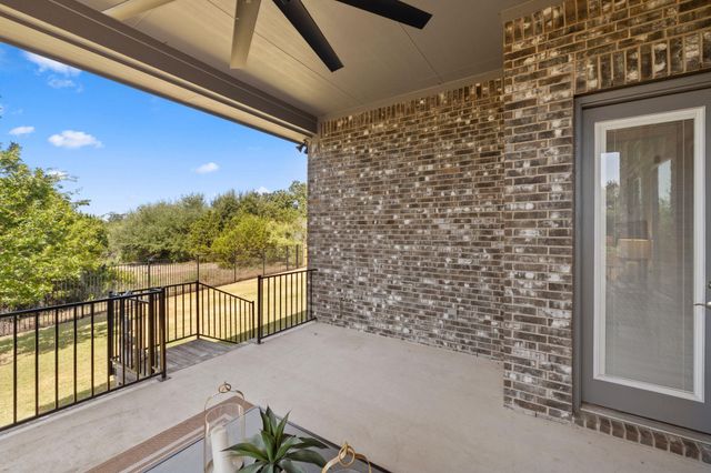 2332 Airport DR, Leander, TX 78641