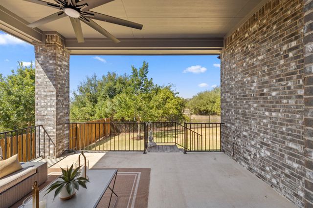 2332 Airport DR, Leander, TX 78641