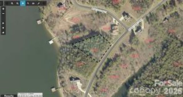 436 Sunset Point Parkway 39, Nebo, NC 28761