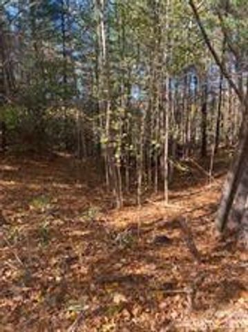 436 Sunset Point Parkway 39, Nebo, NC 28761