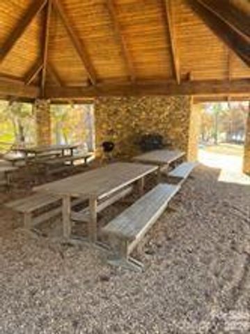 436 Sunset Point Parkway 39, Nebo, NC 28761