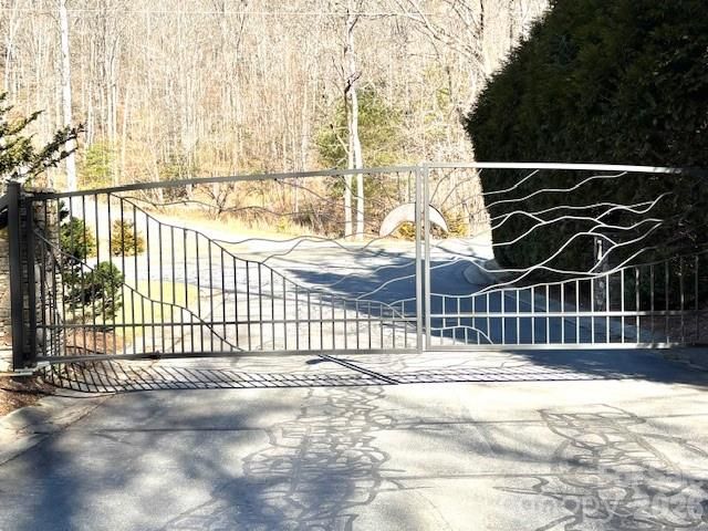 436 Sunset Point Parkway 39, Nebo, NC 28761