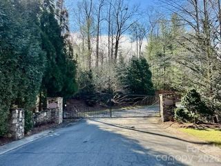 436 Sunset Point Parkway 39, Nebo, NC 28761