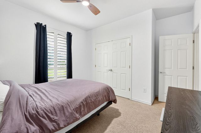 421 Sunset Ridge DR, Killeen, TX 76549