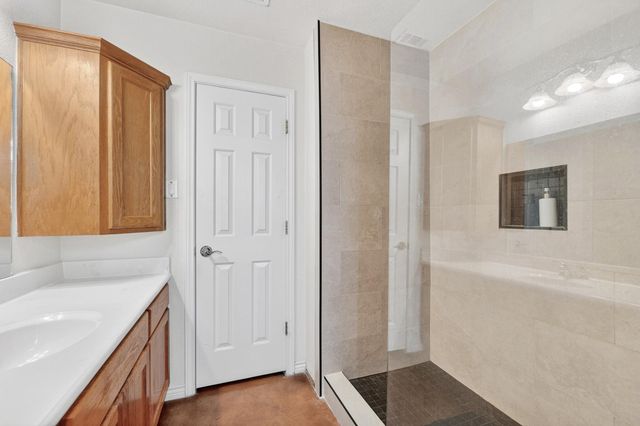 421 Sunset Ridge DR, Killeen, TX 76549