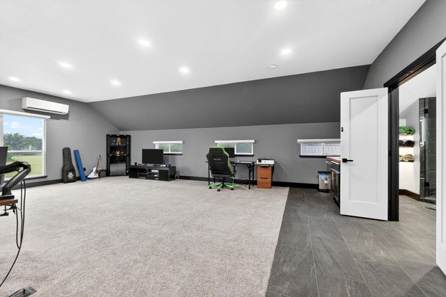 421 Sunset Ridge DR, Killeen, TX 76549