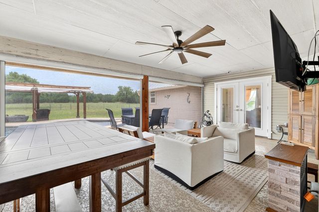 421 Sunset Ridge DR, Killeen, TX 76549