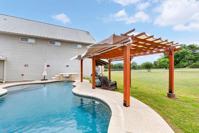 421 Sunset Ridge DR, Killeen, TX 76549
