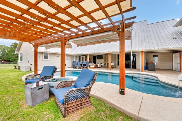 421 Sunset Ridge DR, Killeen, TX 76549