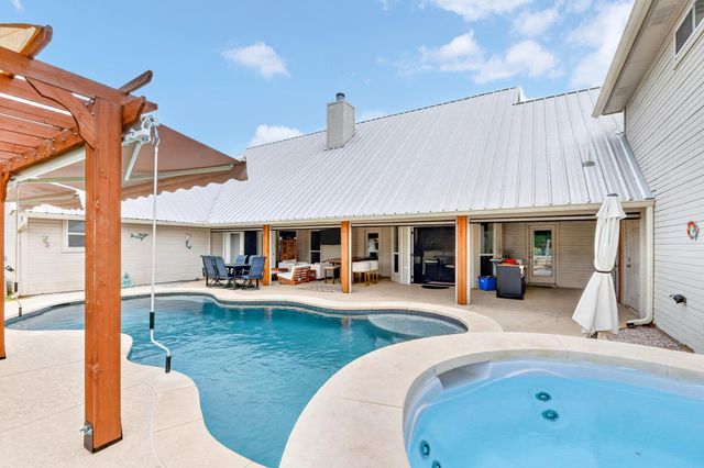 421 Sunset Ridge DR, Killeen, TX 76549