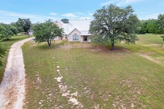 421 Sunset Ridge DR, Killeen, TX 76549