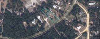 5676 SILVER SANDS Circle, Keystone Heights, FL 32656
