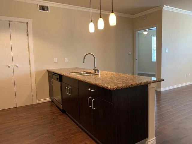 1100 W Trinity Mills Road 2046 -2nd Floor, Carrollton, TX 75006