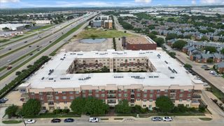 1100 W Trinity Mills Road 2046 -2nd Floor, Carrollton, TX 75006