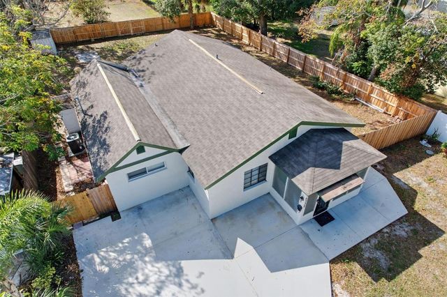 6332 MISSOURI AVENUE, New Port Richey, FL 34653