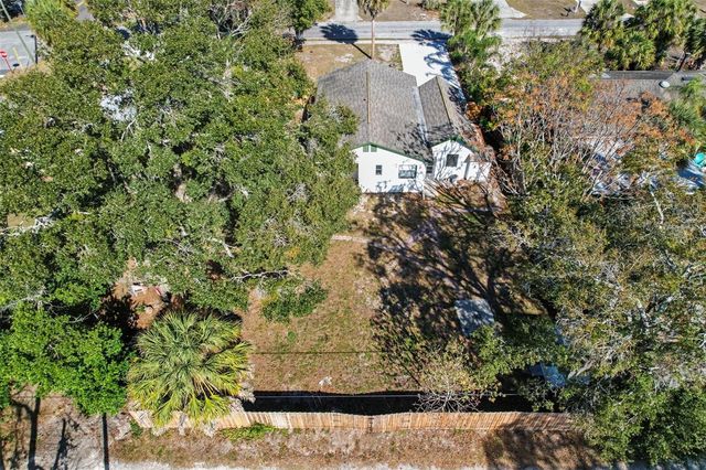 6332 MISSOURI AVENUE, New Port Richey, FL 34653