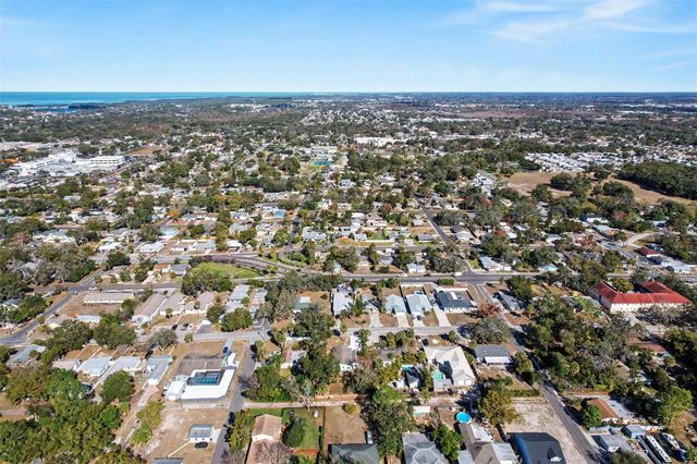 6332 MISSOURI AVENUE, New Port Richey, FL 34653