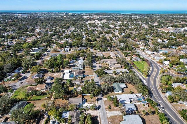 6332 MISSOURI AVENUE, New Port Richey, FL 34653