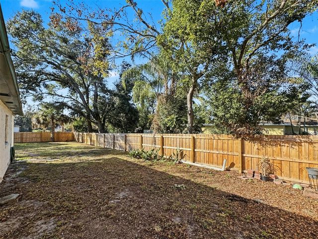 6332 MISSOURI AVENUE, New Port Richey, FL 34653