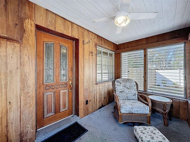 6332 MISSOURI AVENUE, New Port Richey, FL 34653