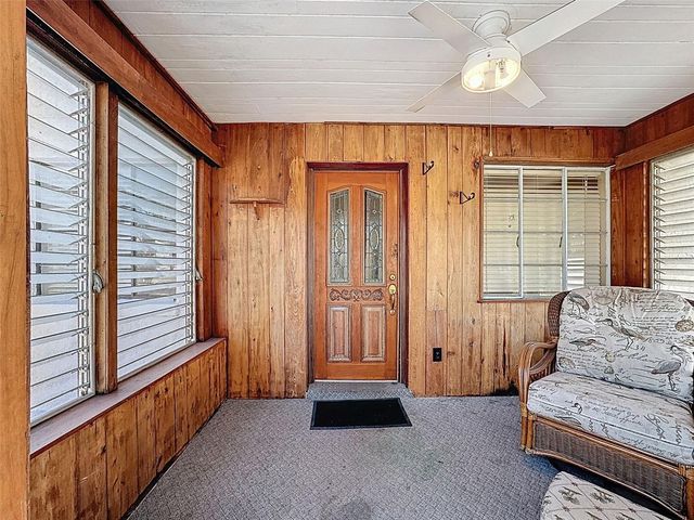 6332 MISSOURI AVENUE, New Port Richey, FL 34653