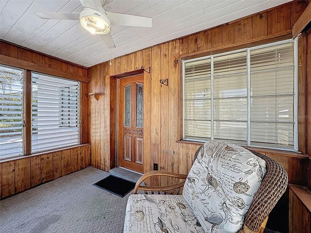 6332 MISSOURI AVENUE, New Port Richey, FL 34653